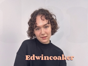 Edwincoaker