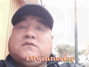 Edwinnestor