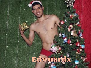 Edwuardx
