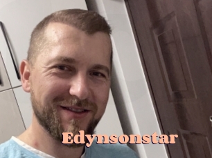 Edynsonstar