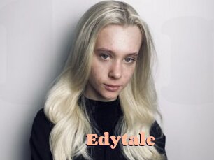 edytale Chatte Rasée