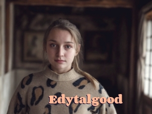 Edytalgood