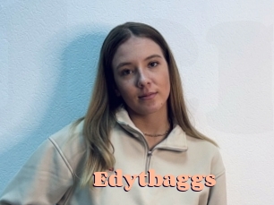Edytbaggs