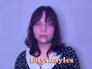 Edytbayles