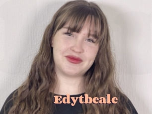 Edytbeale