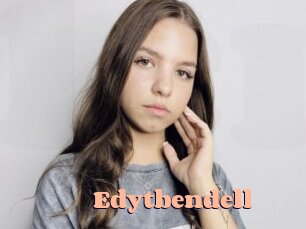 Edytbendell