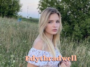 edytbradwell Chatte Rasée
