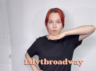 Edytbroadway
