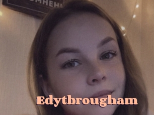 Edytbrougham
