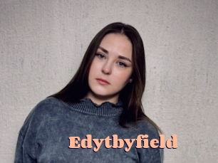 Edytbyfield