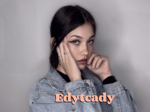 edytcady Chatte Rasée