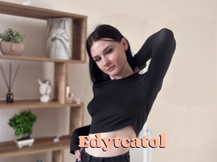 Edytcatol