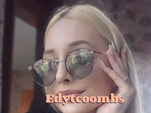 Edytcoombs