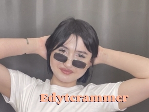 Edytcrammer