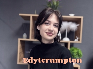 edytcrumpton Chatte Rasée