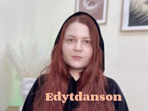 Edytdanson