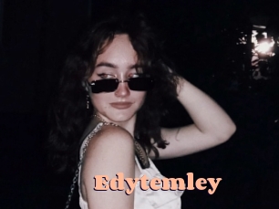 Edytemley