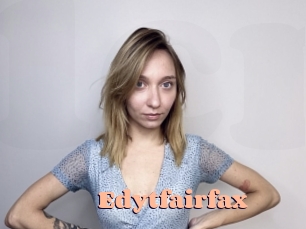 Edytfairfax