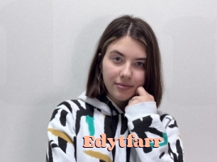 Edytfarr