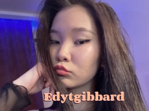 Edytgibbard