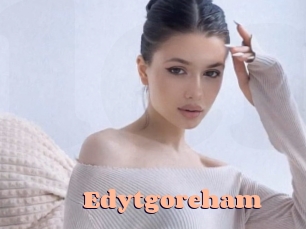 Edytgoreham