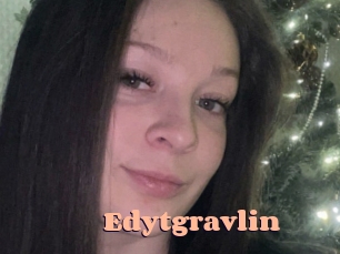 Edytgravlin