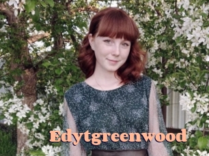 Edytgreenwood