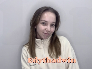 Edythadwin