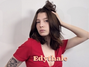 Edythale