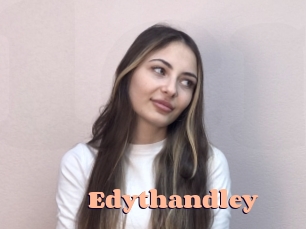 Edythandley