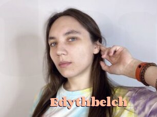 edythbelch Chatte Rasée