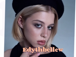 Edythbellew
