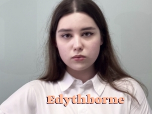 Edythborne