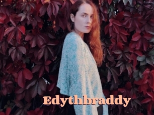 Edythbraddy