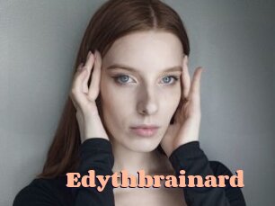 Edythbrainard