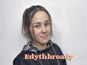 Edythbroady