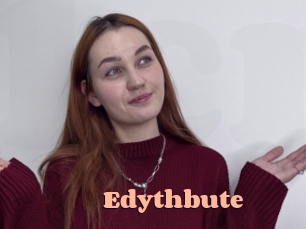 Edythbute