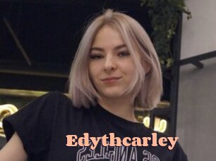 Edythcarley