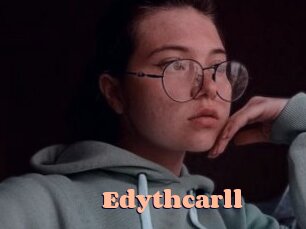 edythcarll Chatte Rasée
