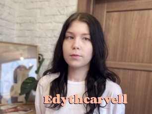 edythcarvell Chatte Rasée