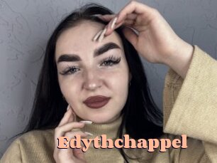 Edythchappel