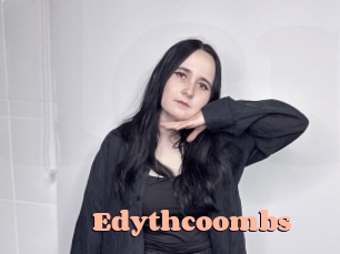 Edythcoombs