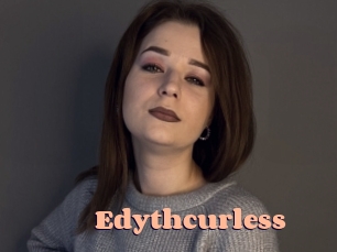 Edythcurless