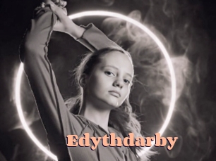 Edythdarby