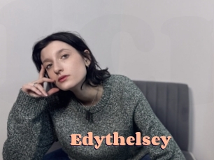 Edythelsey