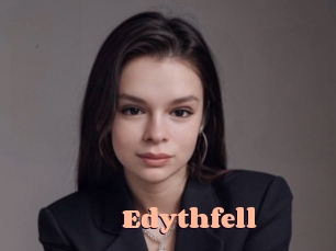 Edythfell