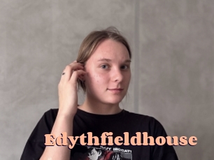 Edythfieldhouse