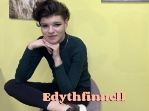 Edythfinnell