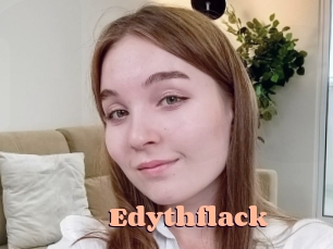 Edythflack