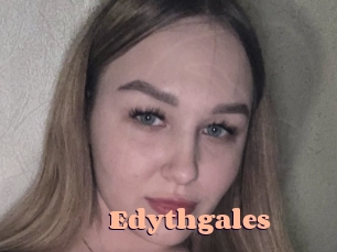Edythgales